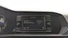 Florida Fine Cars - Used VOLKSWAGEN JETTA 2023 WEST PALM SE