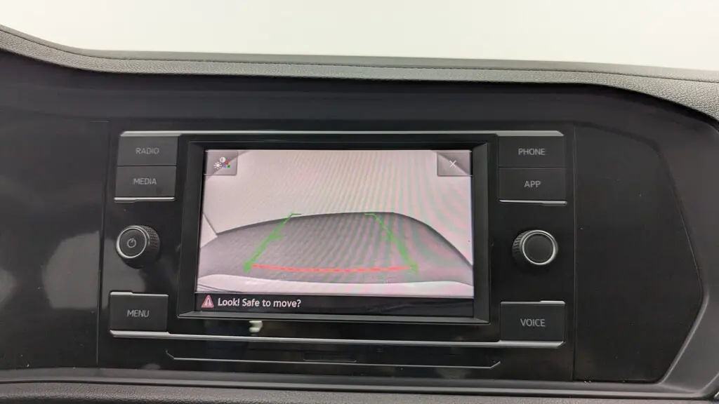 Florida Fine Cars - Used VOLKSWAGEN JETTA 2023 WEST PALM SE