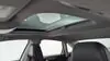 Florida Fine Cars - Used VOLKSWAGEN JETTA 2023 WEST PALM SE