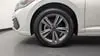 Florida Fine Cars - Used VOLKSWAGEN JETTA 2023 WEST PALM SE