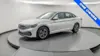 Florida Fine Cars - Used VOLKSWAGEN JETTA 2023 WEST PALM SE