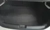 Florida Fine Cars - Used VOLKSWAGEN JETTA 2023 WEST PALM SE