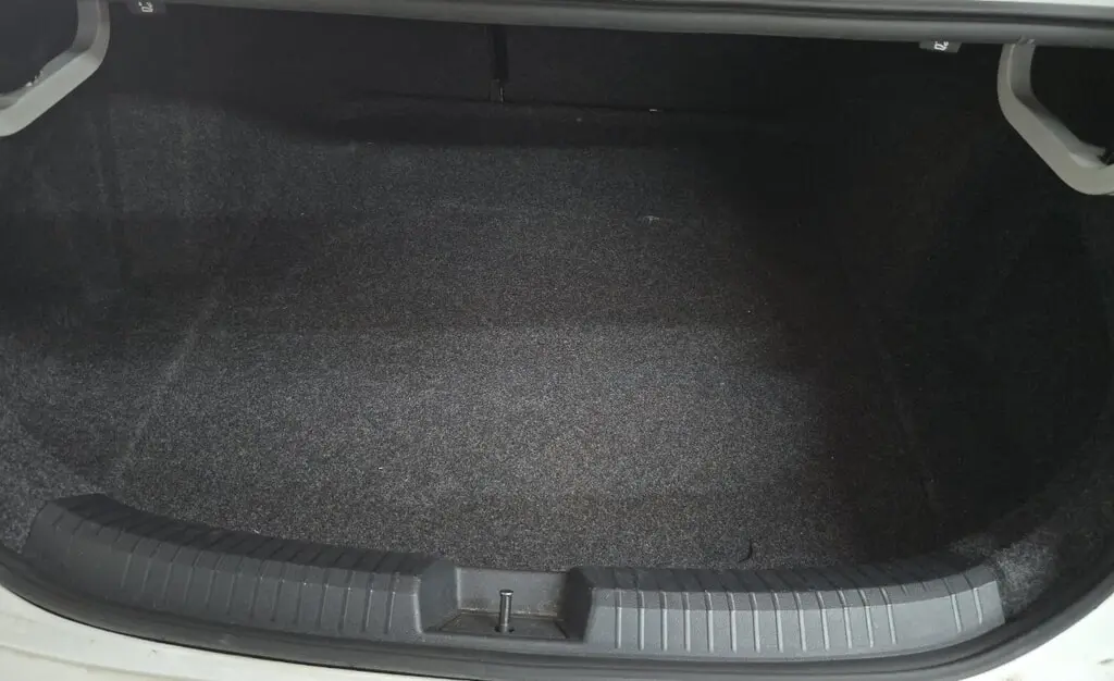 Florida Fine Cars - Used VOLKSWAGEN JETTA 2023 WEST PALM SE