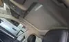 Florida Fine Cars - Used VOLKSWAGEN JETTA 2023 WEST PALM SE