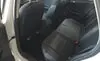 Florida Fine Cars - Used VOLKSWAGEN JETTA 2023 WEST PALM SE