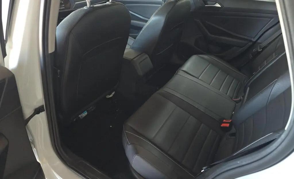 Florida Fine Cars - Used VOLKSWAGEN JETTA 2023 WEST PALM SE