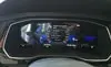 Florida Fine Cars - Used VOLKSWAGEN JETTA 2023 WEST PALM SE