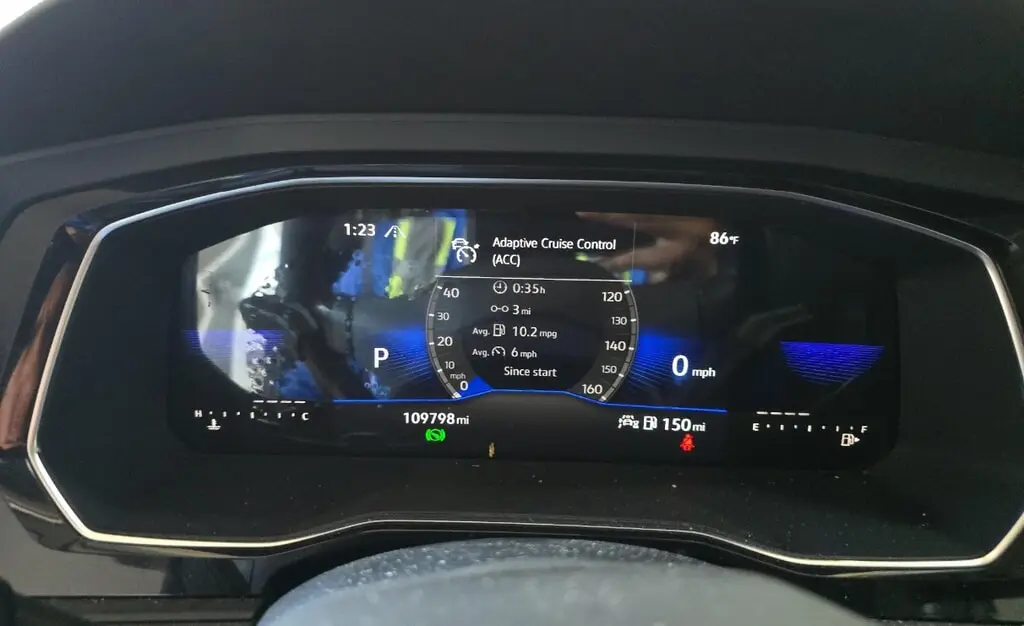 Florida Fine Cars - Used VOLKSWAGEN JETTA 2023 WEST PALM SE