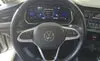Florida Fine Cars - Used VOLKSWAGEN JETTA 2023 WEST PALM SE