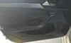 Florida Fine Cars - Used VOLKSWAGEN JETTA 2023 WEST PALM SE
