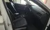 Florida Fine Cars - Used VOLKSWAGEN JETTA 2023 WEST PALM SE