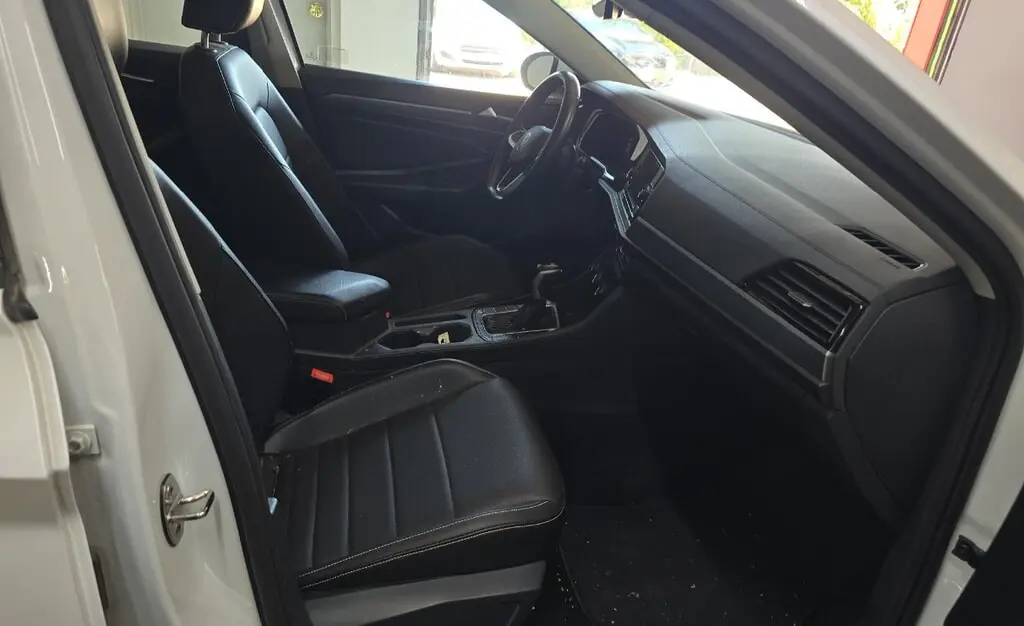 Florida Fine Cars - Used VOLKSWAGEN JETTA 2023 WEST PALM SE