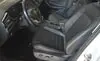 Florida Fine Cars - Used VOLKSWAGEN JETTA 2023 WEST PALM SE
