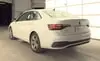Florida Fine Cars - Used VOLKSWAGEN JETTA 2023 WEST PALM SE