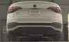 Florida Fine Cars - Used VOLKSWAGEN JETTA 2023 WEST PALM SE