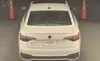 Florida Fine Cars - Used VOLKSWAGEN JETTA 2023 WEST PALM SE