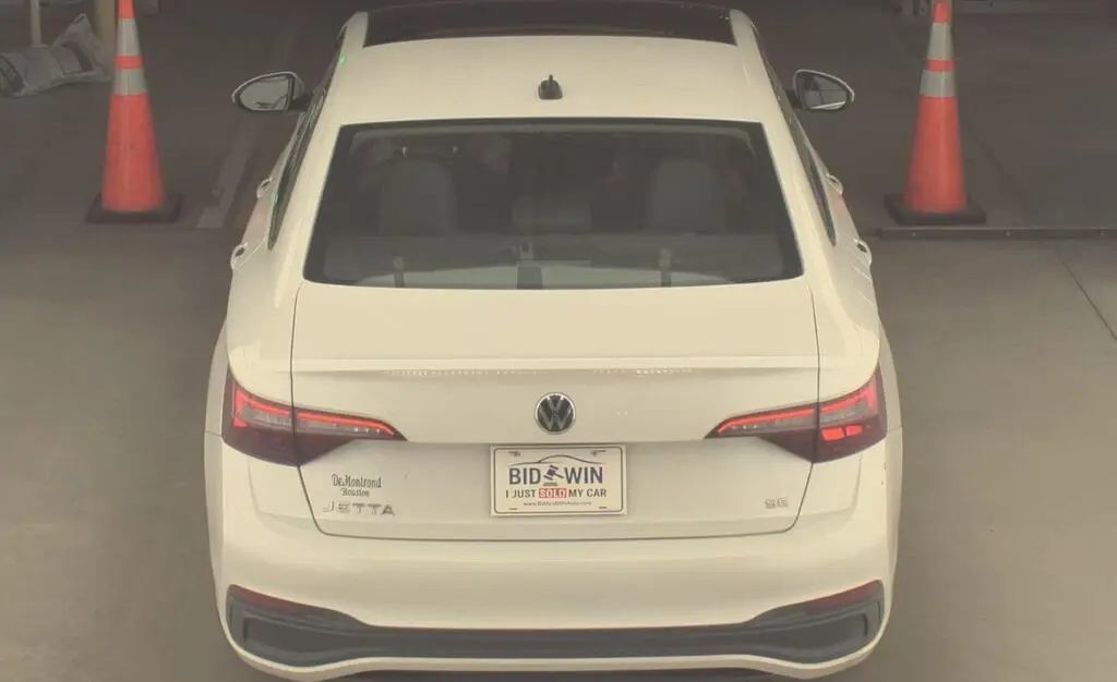 Florida Fine Cars - Used VOLKSWAGEN JETTA 2023 WEST PALM SE