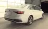 Florida Fine Cars - Used VOLKSWAGEN JETTA 2023 WEST PALM SE