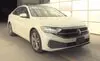 Florida Fine Cars - Used VOLKSWAGEN JETTA 2023 WEST PALM SE