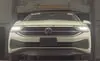 Florida Fine Cars - Used VOLKSWAGEN JETTA 2023 WEST PALM SE