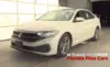 Florida Fine Cars - Used VOLKSWAGEN JETTA 2023 WEST PALM SE