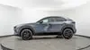 Florida Fine Cars - Used MAZDA CX-30 2022 MIAMI 2.5 S CARBON EDITION