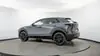 Florida Fine Cars - Used MAZDA CX-30 2022 MIAMI 2.5 S CARBON EDITION