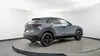 Florida Fine Cars - Used MAZDA CX-30 2022 MIAMI 2.5 S CARBON EDITION