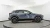 Florida Fine Cars - Used MAZDA CX-30 2022 MIAMI 2.5 S CARBON EDITION