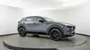 Florida Fine Cars - Used MAZDA CX-30 2022 MIAMI 2.5 S CARBON EDITION