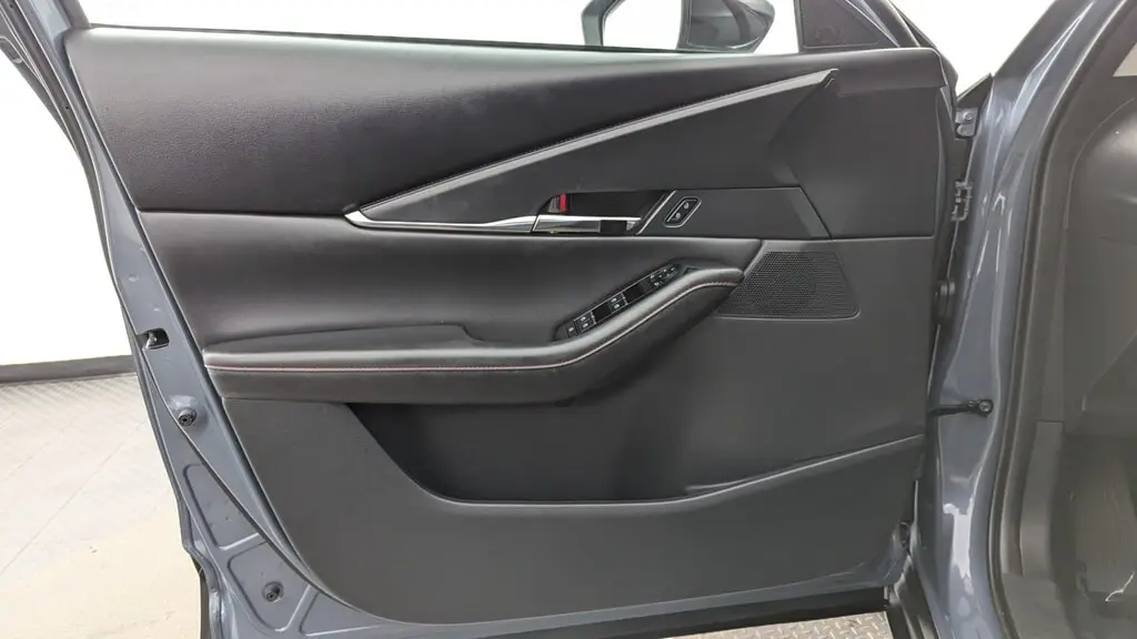 Florida Fine Cars - Used MAZDA CX-30 2022 MIAMI 2.5 S CARBON EDITION