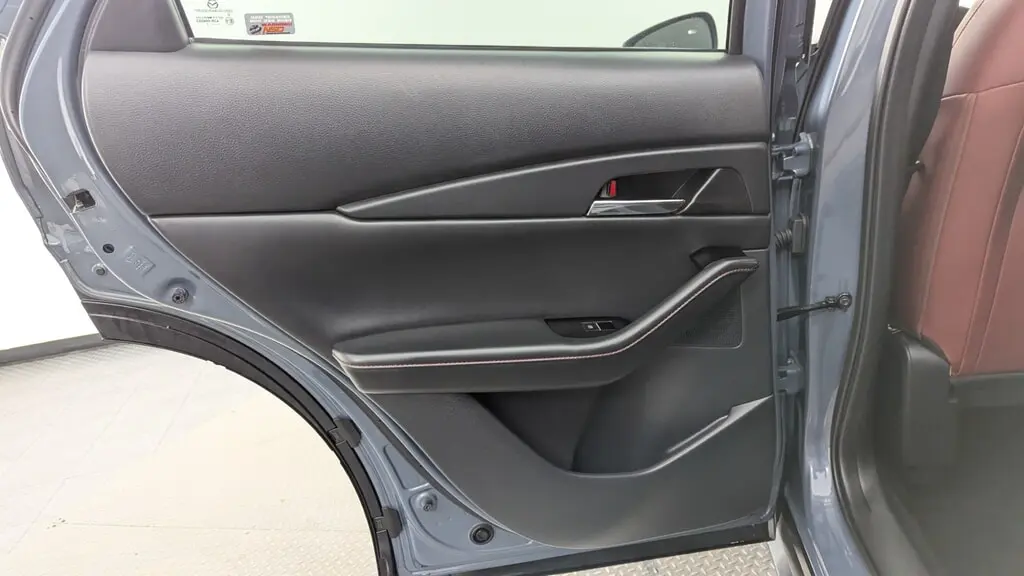 Florida Fine Cars - Used MAZDA CX-30 2022 MIAMI 2.5 S CARBON EDITION