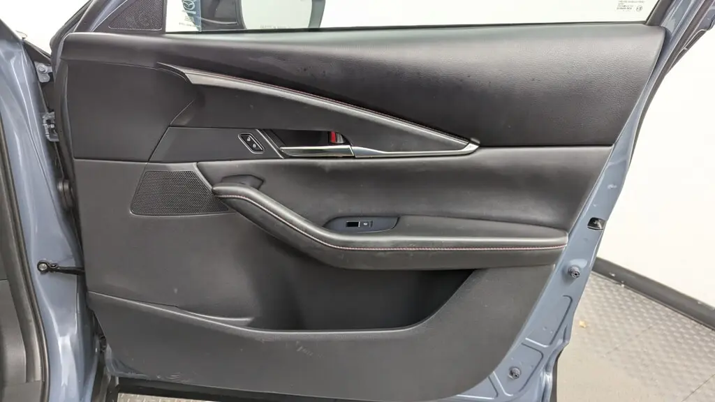 Florida Fine Cars - Used MAZDA CX-30 2022 MIAMI 2.5 S CARBON EDITION