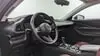 Florida Fine Cars - Used MAZDA CX-30 2022 MIAMI 2.5 S CARBON EDITION