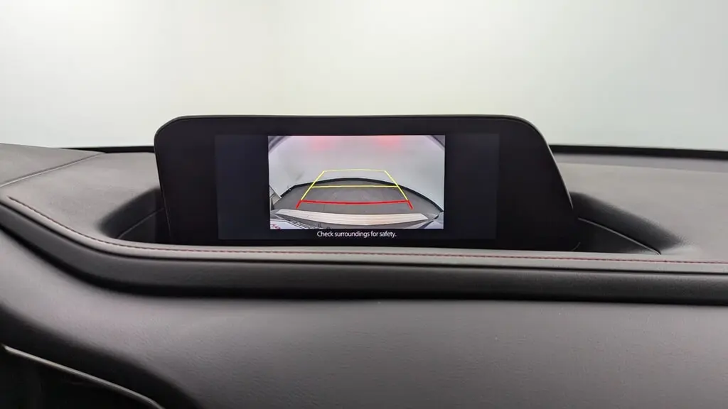 Florida Fine Cars - Used MAZDA CX-30 2022 MIAMI 2.5 S CARBON EDITION