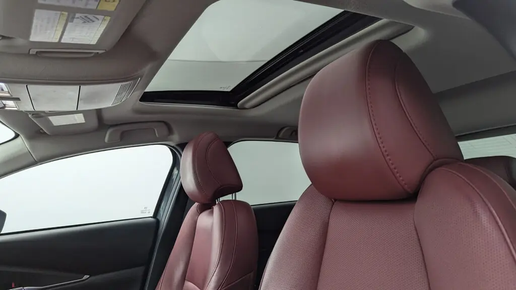 Florida Fine Cars - Used MAZDA CX-30 2022 MIAMI 2.5 S CARBON EDITION