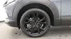 Florida Fine Cars - Used MAZDA CX-30 2022 MIAMI 2.5 S CARBON EDITION