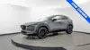 Florida Fine Cars - Used MAZDA CX-30 2022 MIAMI 2.5 S CARBON EDITION