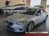 Florida Fine Cars - Used MAZDA MAZDA6 2017 MIAMI TOURING