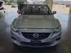 Florida Fine Cars - Used MAZDA MAZDA6 2017 MIAMI TOURING