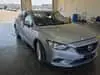 Florida Fine Cars - Used MAZDA MAZDA6 2017 MIAMI TOURING