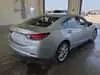 Florida Fine Cars - Used MAZDA MAZDA6 2017 MIAMI TOURING