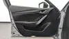 Florida Fine Cars - Used MAZDA MAZDA6 2017 MIAMI TOURING