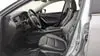 Florida Fine Cars - Used MAZDA MAZDA6 2017 MIAMI TOURING