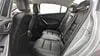 Florida Fine Cars - Used MAZDA MAZDA6 2017 MIAMI TOURING