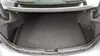 Florida Fine Cars - Used MAZDA MAZDA6 2017 MIAMI TOURING