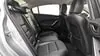 Florida Fine Cars - Used MAZDA MAZDA6 2017 MIAMI TOURING