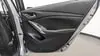 Florida Fine Cars - Used MAZDA MAZDA6 2017 MIAMI TOURING