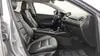Florida Fine Cars - Used MAZDA MAZDA6 2017 MIAMI TOURING