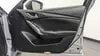 Florida Fine Cars - Used MAZDA MAZDA6 2017 MIAMI TOURING
